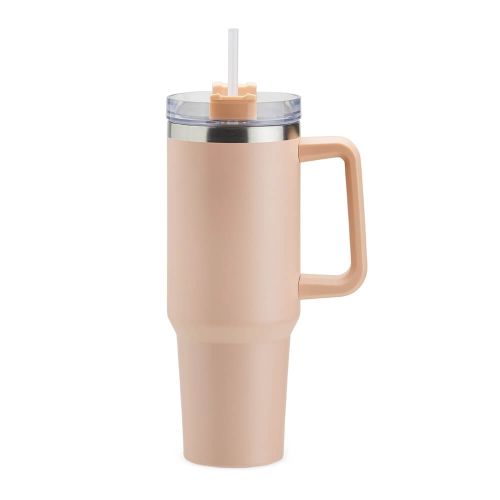 Caneca Térmica 1,2L personalizada 06033
