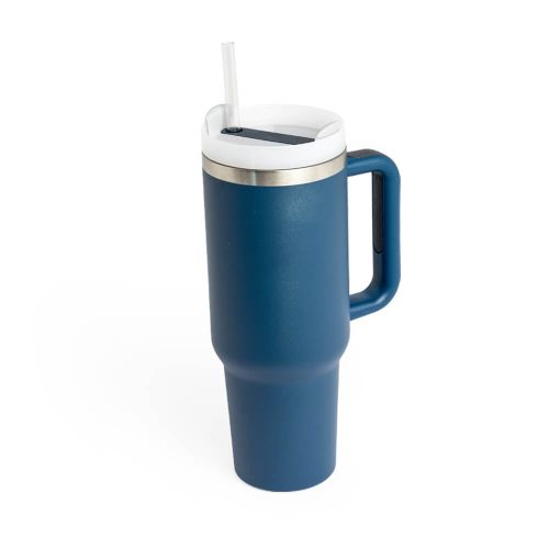 Caneca Térmica 1,2L personalizada 06033B