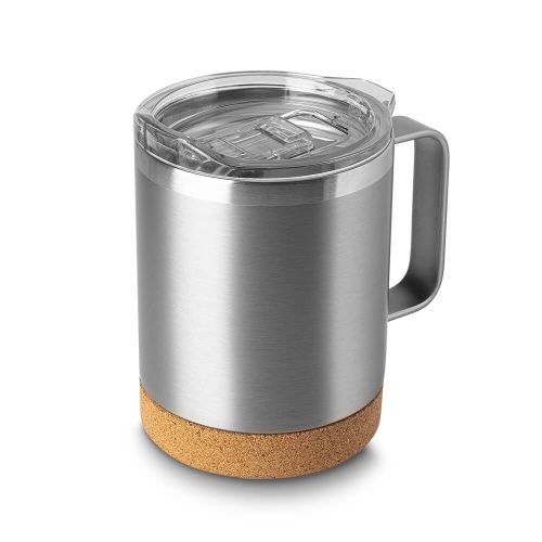 caneca metal personalizada ca8500