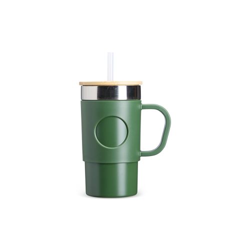 Caneca Térmica Personalizada