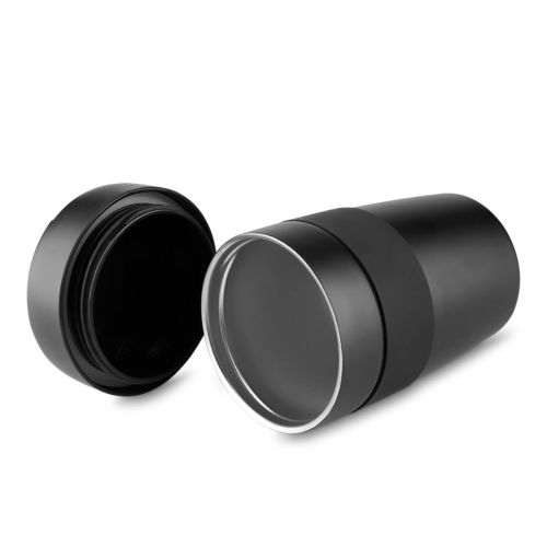 Caneca viagem  parede dupla personalizada Ca8400