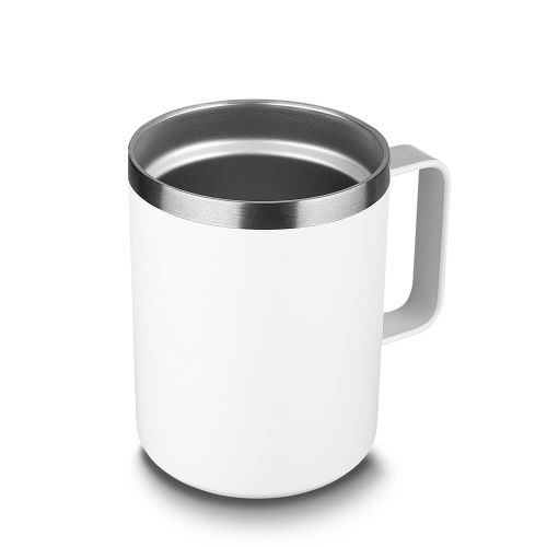 caneca termica personalizada