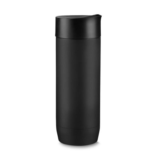 Caneca inox personalizada CA9000
