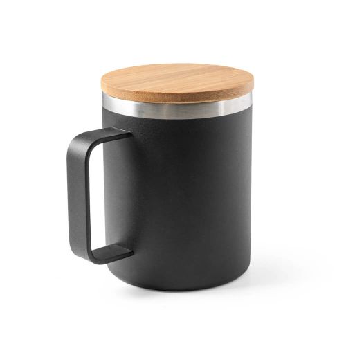 Caneca personalizada 94276 Lauda