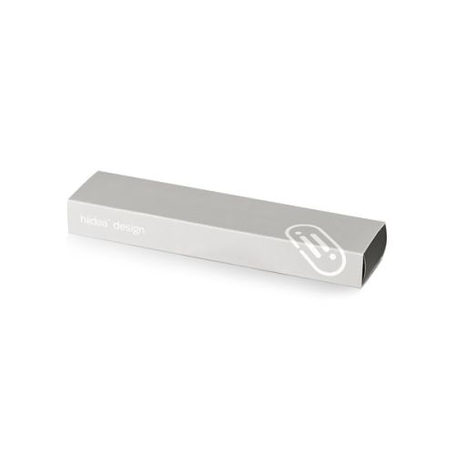 Caneta Alumínio 81000