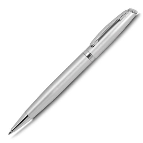 Caneta Alumínio CM1027S 