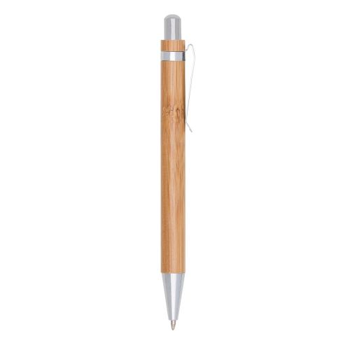 Caneta Bambu 1090