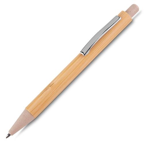 Caneta Bambu CB13516 diagonal