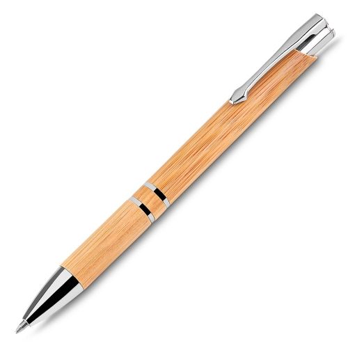 Caneta Bambu CB22491 diagona