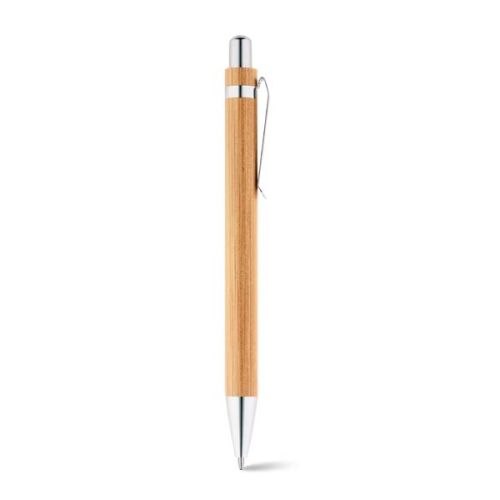 Caneta Bambu Hera 81163