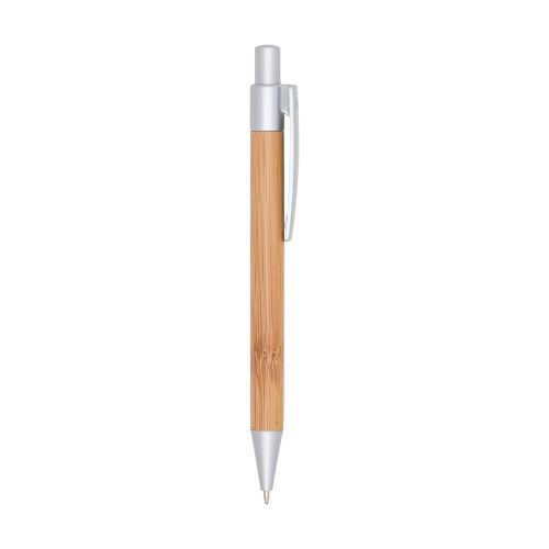  Caneta Bambu 12172 