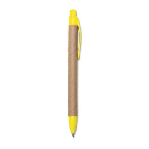 Caneta Ecológica 18542