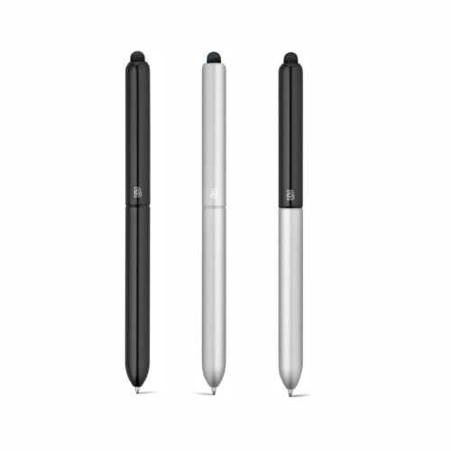 Copo Térmico Inox personalizado