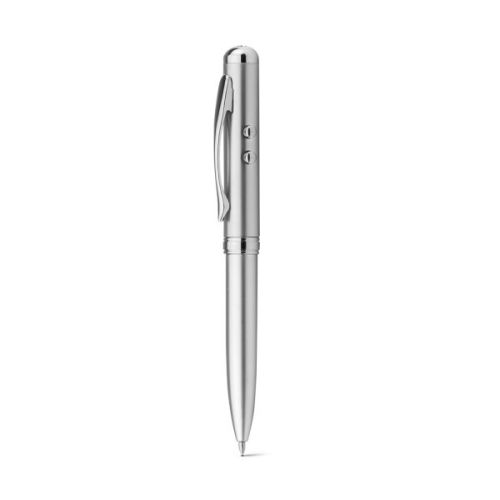 Caneta Metal Lapoint 81201