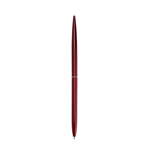 Caneta metal 01006