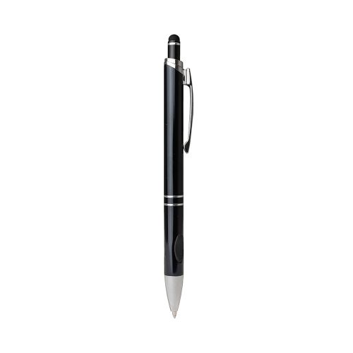 Caneta metal touch 06086B