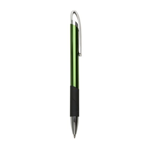 Caneta metal 120B1