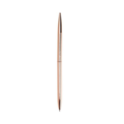 Caneta metal 01006B