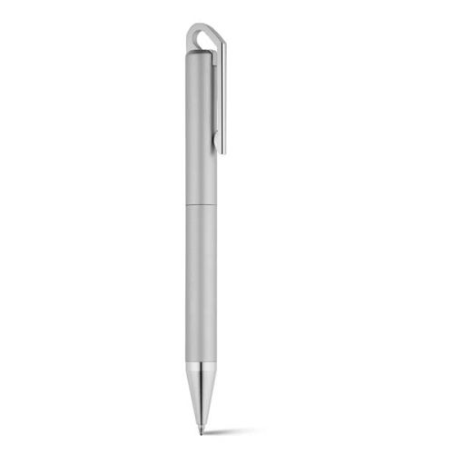 Caneta Metal 81003