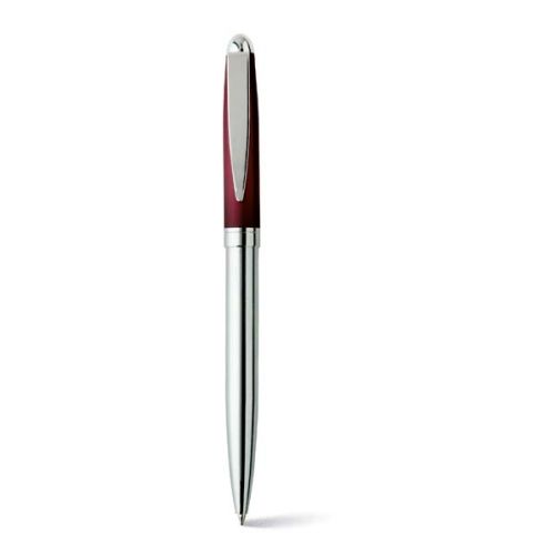 Caneta Metal 91008