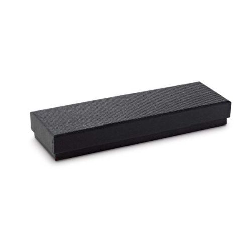 Caneta Metal 91428