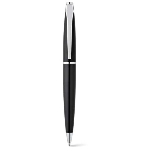 Caneta Metal 91814