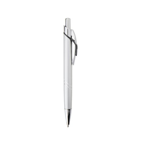 Caneta metal 08152