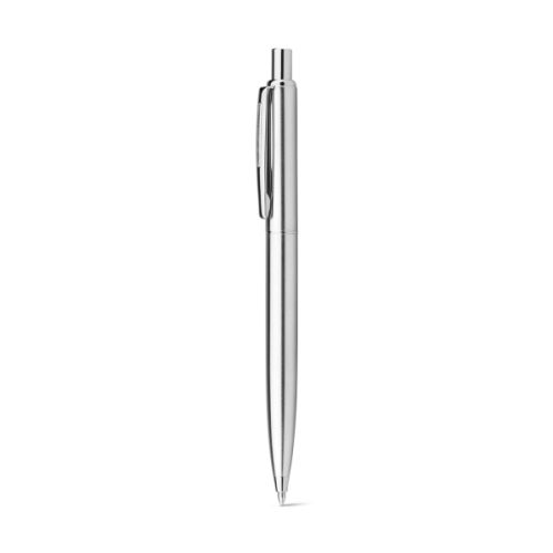 Caneta Metal Silverio 81170