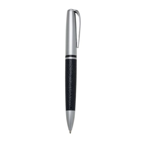 Caneta Metal ER133B