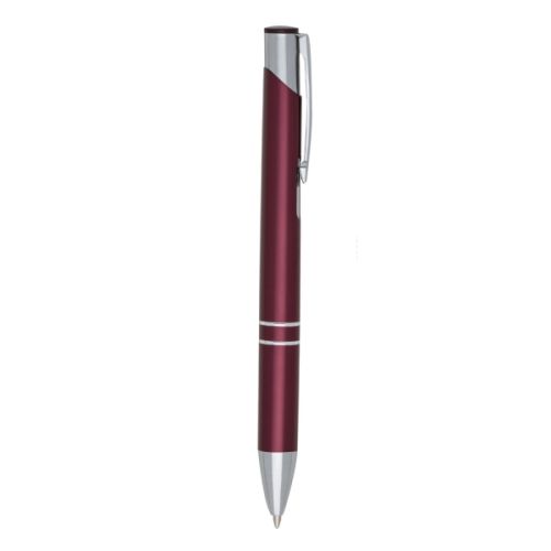 Caneta Metal ER145B