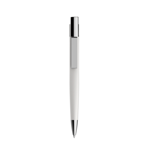 Caneta Metal CM1064A 