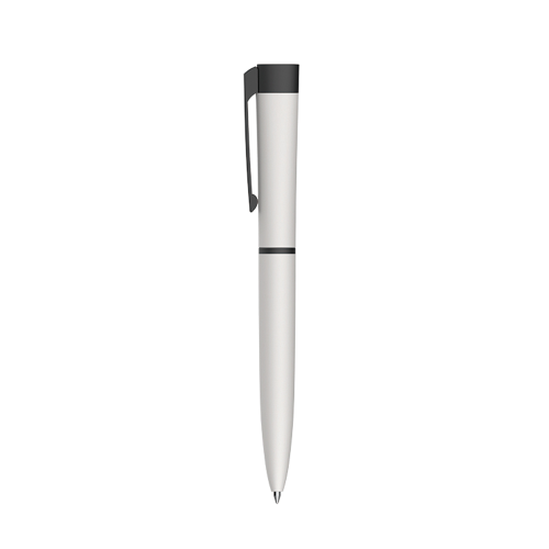 Caneta Metal CM1101A