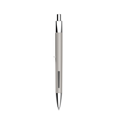 Caneta Metal CM1103D 