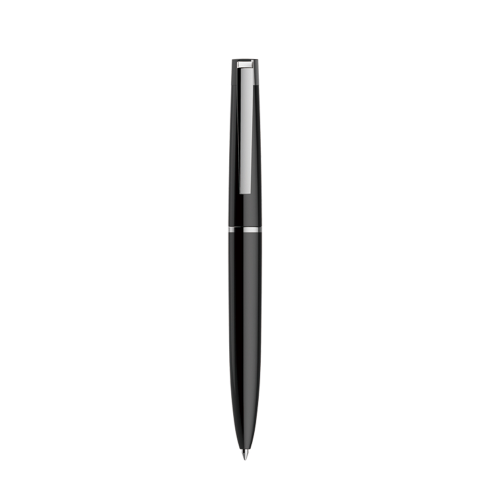 Caneta Metal CM1101B 
