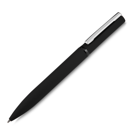 Caneta Metal CM1640 