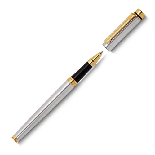 Caneta Metal CM0300R 