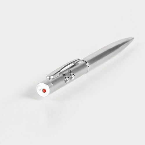 Caneta Metal Ebre 91821