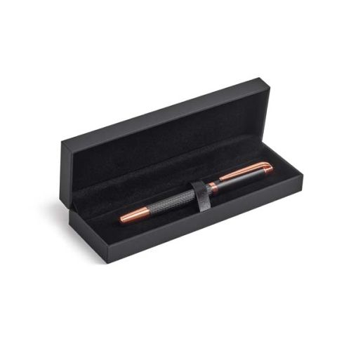 Caneta Metal Roller 81147