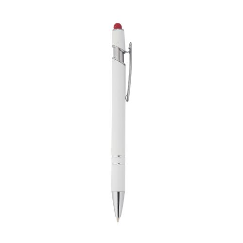 Caneta metal touch 05000