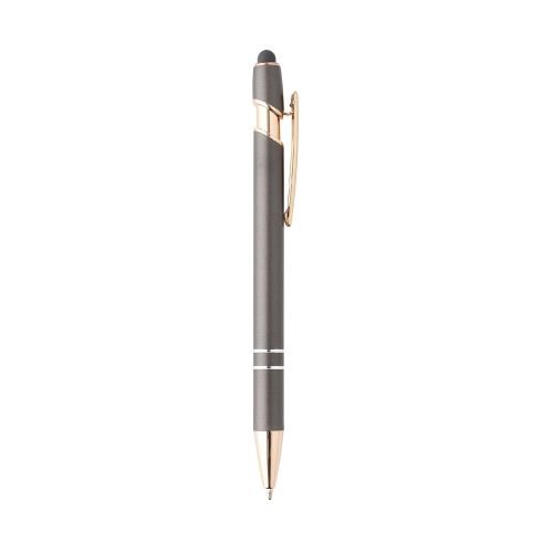 Caneta metal touch 05012