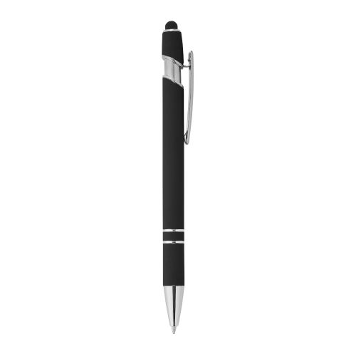 Caneta metal touch 05015B