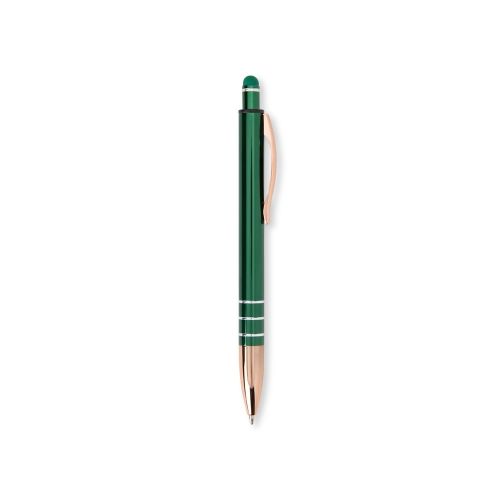Caneta metal touch 06087C
