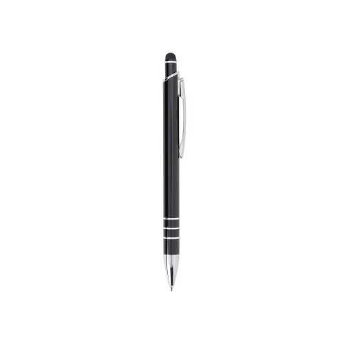 Caneta metal touch 08161T