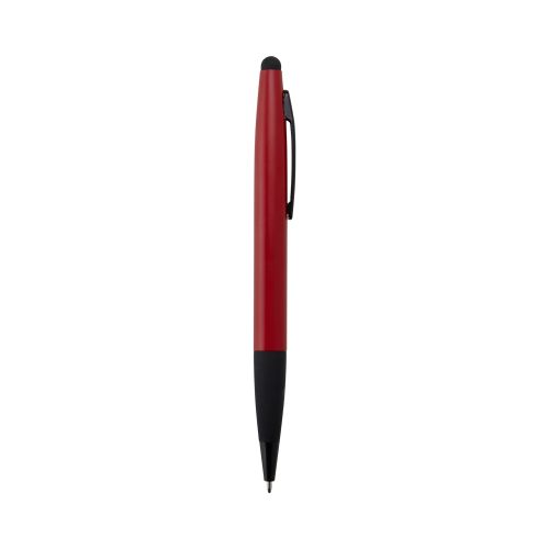 Caneta metal touch 15004
