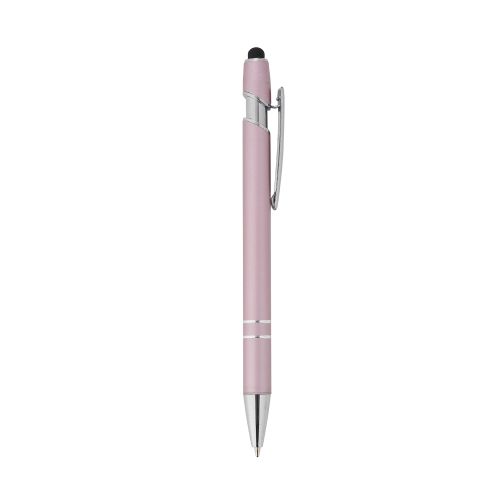 Caneta metal touch 05010