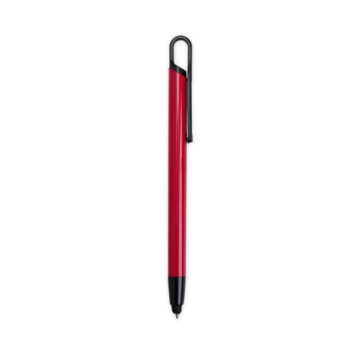 Caneta metal touch 08044B