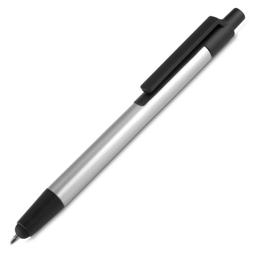 Caneta Metal Touch CM2620