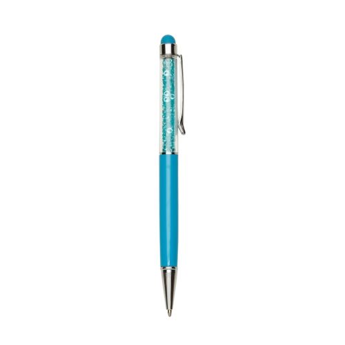 Caneta Metal Touch 13311