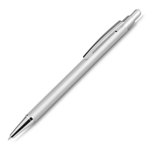 Caneta Metal Touch CM0107A 