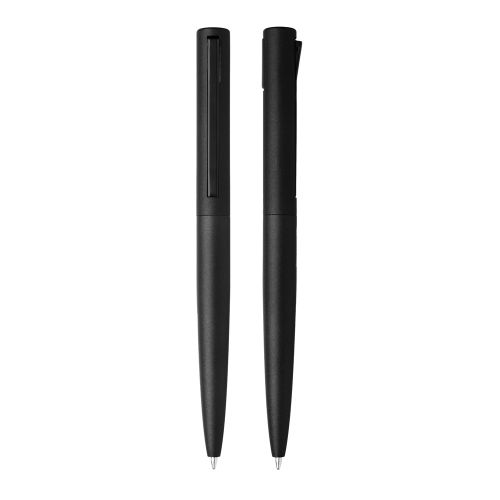 Caneta metálica CM1072